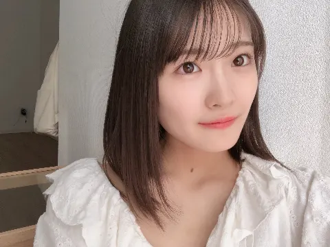 清宮 レイ｜夜ご飯なに食べた？（2020-06-17）｜2枚目