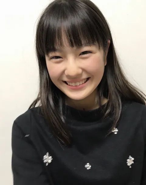 清宮 レイ｜17歳です‪‪☺︎‬（2020-08-01）｜5枚目