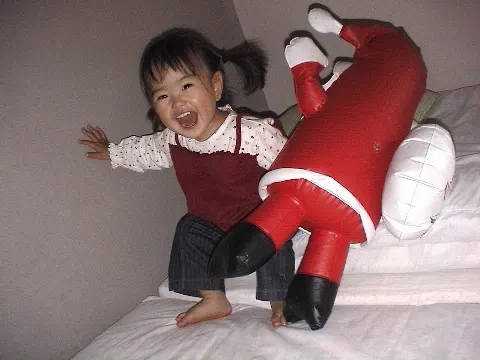 清宮 レイ｜17歳です‪‪☺︎‬（2020-08-01）｜2枚目