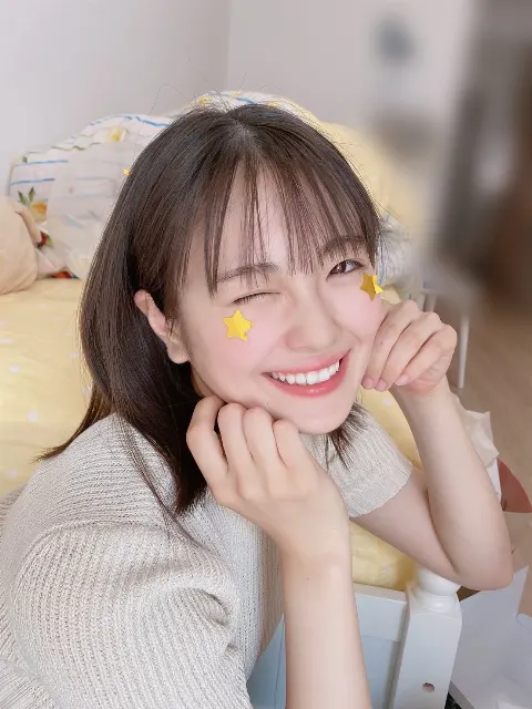清宮 レイ｜17歳です‪‪☺︎‬（2020-08-01）