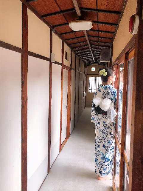 清宮 レイ｜いつでもスマイルしててね（2020-08-27）｜2枚目