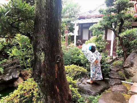 清宮 レイ｜いつでもスマイルしててね（2020-08-27）｜3枚目