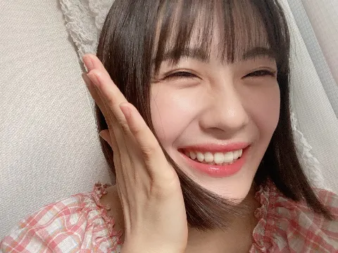 清宮 レイ｜ありがとう‪‪☺︎‬（2020-09-04）｜2枚目
