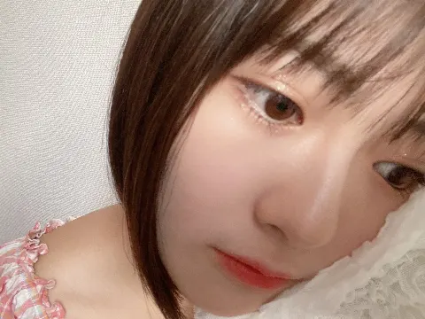 清宮 レイ｜ありがとう‪‪☺︎‬（2020-09-04）｜3枚目