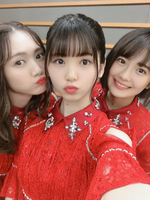 清宮 レイ｜とっても暑い日でした（2020-09-24）｜4枚目