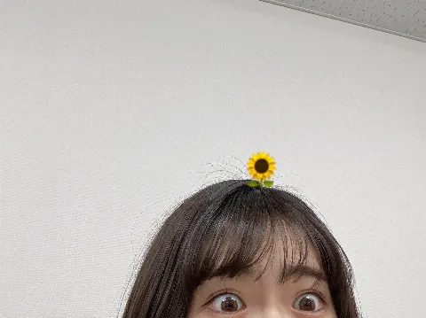 清宮 レイ｜MV一緒に見よう‪‪☺︎‬（2021-01-20）｜3枚目