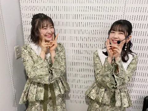 清宮 レイ｜レイです（2021-02-08）