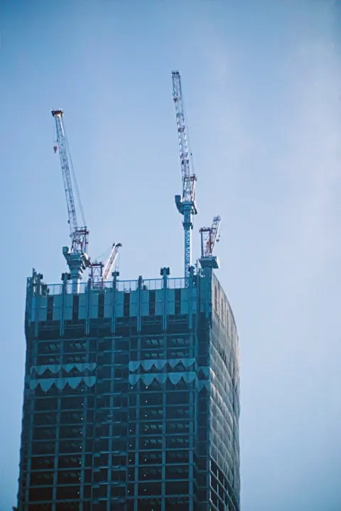 清宮 レイ｜写真見て欲しかっただけ!!!!（2021-03-03）｜5枚目