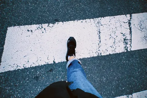 清宮 レイ｜写真見て欲しかっただけ!!!!（2021-03-03）｜4枚目