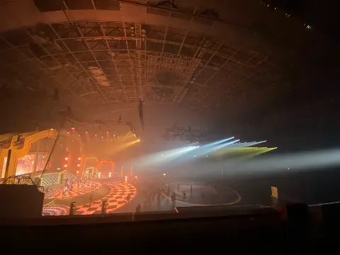 清宮 レイ｜本当にいつもありがとうございます！ レイです！（2021-03-26）｜3枚目