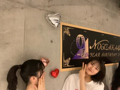 清宮 レイ｜本当にいつもありがとうございます！ レイです！（2021-03-26）