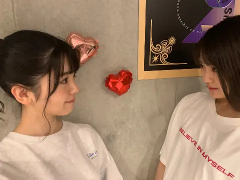 清宮 レイ｜本当にいつもありがとうございます！ レイです！（2021-03-26）｜2枚目