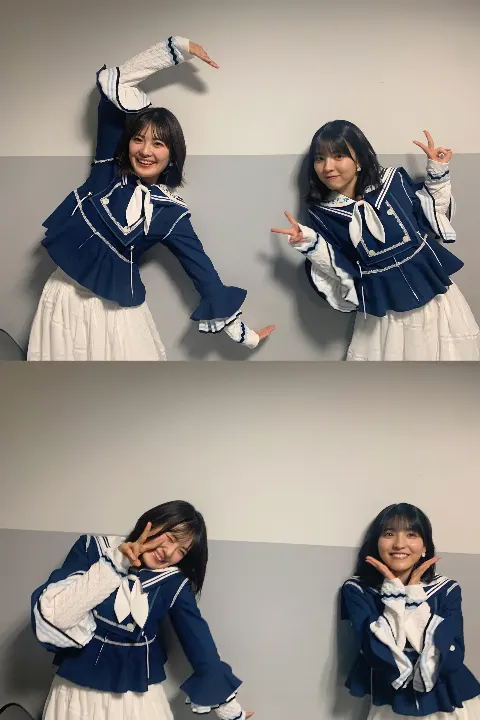 清宮 レイ｜本当にいつもありがとうございます！ レイです！（2021-03-26）｜4枚目
