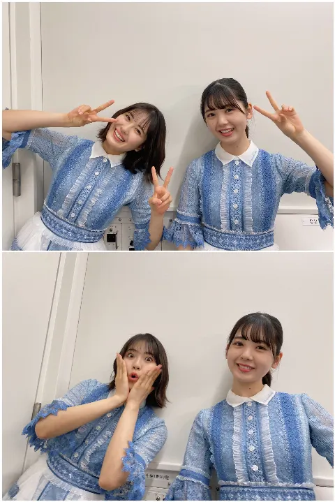 清宮 レイ｜まだ起きてますか！！（2021-04-28）｜3枚目