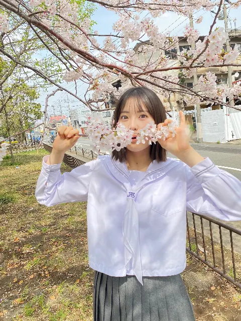 清宮 レイ｜まだ起きてますか！！（2021-04-28）｜2枚目