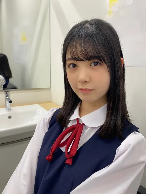清宮 レイ｜まだ起きてますか！！（2021-04-28）｜4枚目