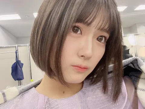 清宮 レイ｜笑顔で溢れた月曜日をありがとうございました🐰！（2022-06-27）｜4枚目