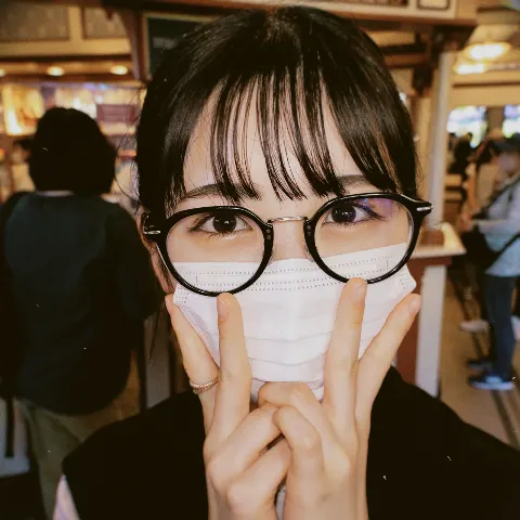 清宮 レイ｜休日の楽しみかた（2022-06-07）｜3枚目