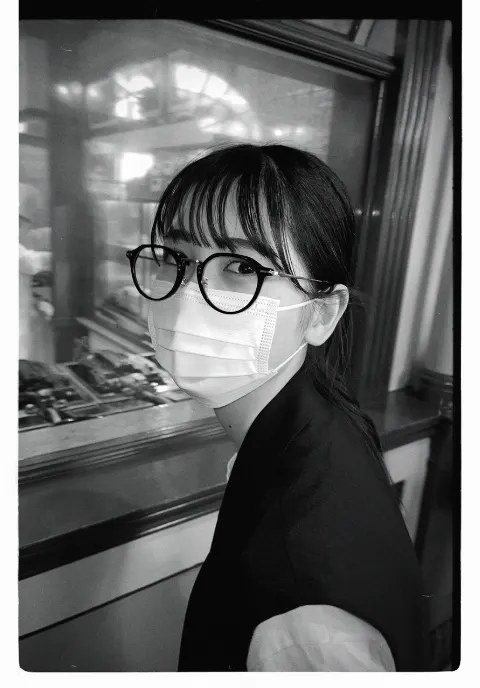 清宮 レイ｜休日の楽しみかた（2022-06-07）｜2枚目