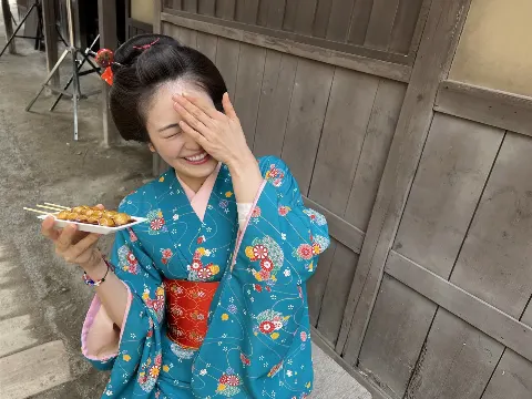 清宮 レイ｜#しにつか　よろしくお願いします（2022-11-19）｜2枚目