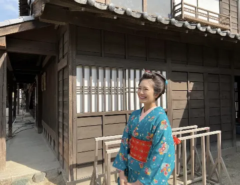 清宮 レイ｜#しにつか　よろしくお願いします（2022-11-19）