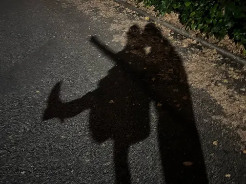 清宮 レイ｜こんばんは（2022-12-18）｜3枚目