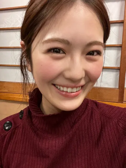 清宮 レイ｜これからまたよろしくお願いします！（2023-01-21）｜5枚目