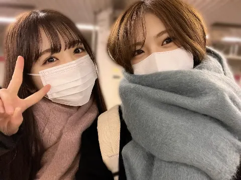 清宮 レイ｜あけましておめでとうございます！（2023-01-01）｜5枚目