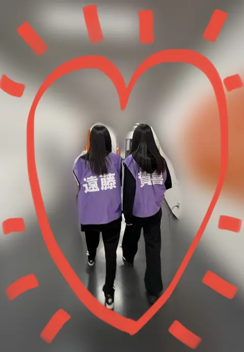 清宮 レイ｜11thバスラ💐スタート！（2023-02-22）｜3枚目