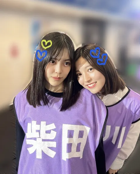 清宮 レイ｜11thバスラ💐スタート！（2023-02-22）｜2枚目