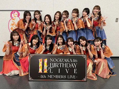清宮 レイ｜見てくださった皆様、本当にありがとうございました!!!（2023-02-26）