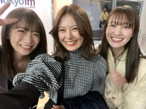 清宮 レイ｜今日も明日もいい日になるように（2023-02-20）｜2枚目