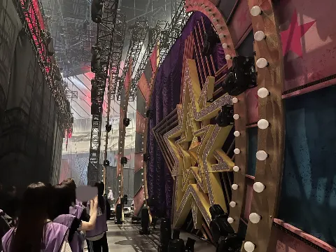 清宮 レイ｜MV公開＆アンダーライブ開催🎤！！！（2023-03-14）｜5枚目