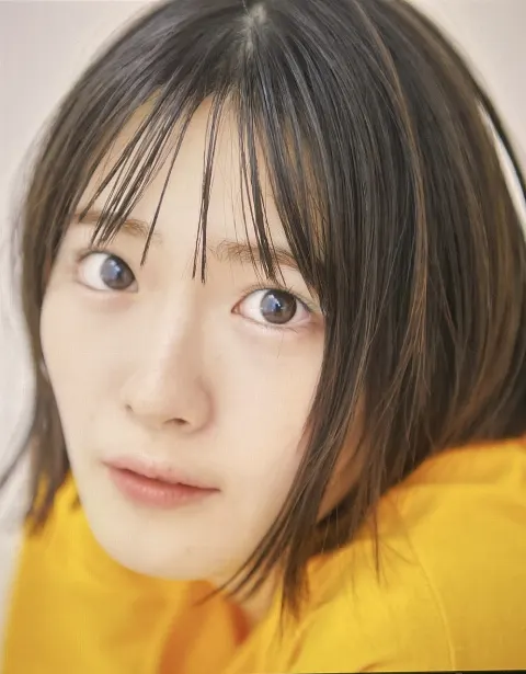 清宮 レイ｜ペンライトはオレンジ×オレンジ🍊☀️（2022-07-19）｜3枚目