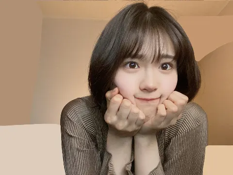 清宮 レイ｜元気です！！今日からまたよろしくお願い致します！！！（2022-04-03）｜2枚目