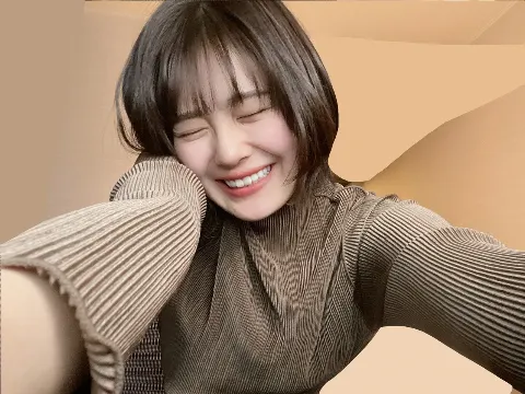 清宮 レイ｜元気です！！今日からまたよろしくお願い致します！！！（2022-04-03）｜3枚目