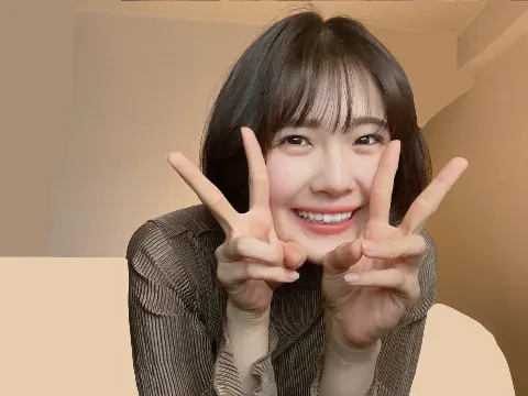 清宮 レイ｜元気です！！今日からまたよろしくお願い致します！！！（2022-04-03）