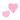畠中 清羅｜畠中清羅☆。゜#193（2012-05-15）｜3枚目