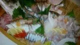 畠中 清羅｜畠中清羅☆。゜#208（2012-05-28）｜11枚目