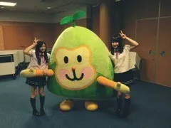 畠中 清羅｜畠中清羅☆。°#233（2012-06-25）｜5枚目