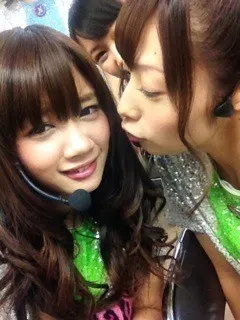 畠中 清羅｜せいたんなう。#350（2012-10-22）｜4枚目