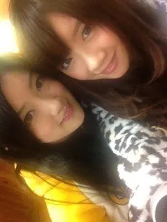 畠中 清羅｜せいたんなう。#350（2012-10-22）｜6枚目