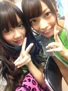 畠中 清羅｜せいたんなう。#352（2012-10-23）｜6枚目