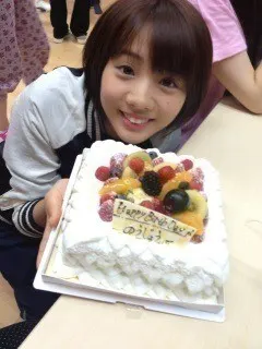 畠中 清羅｜せいたんなう。#352（2012-10-23）｜5枚目
