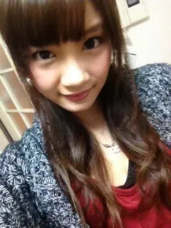 畠中 清羅｜せいたんなう。#352（2012-10-23）