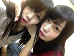 畠中 清羅｜せいたんなう。 #467（2013-02-07）｜8枚目