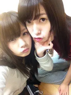 畠中 清羅｜せいたんなう。 #469（2013-02-09）｜3枚目