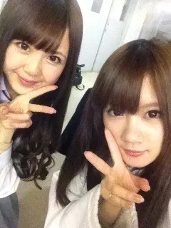 畠中 清羅｜せいたんなう。 #469（2013-02-09）