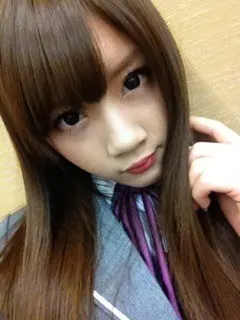 畠中 清羅｜せいたんなう。 #470（2013-02-11）｜3枚目