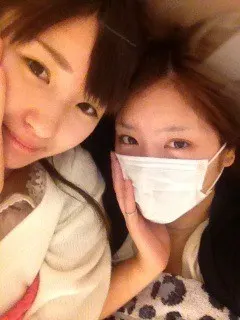 畠中 清羅｜せいたんなう。 #476（2013-02-16）｜9枚目